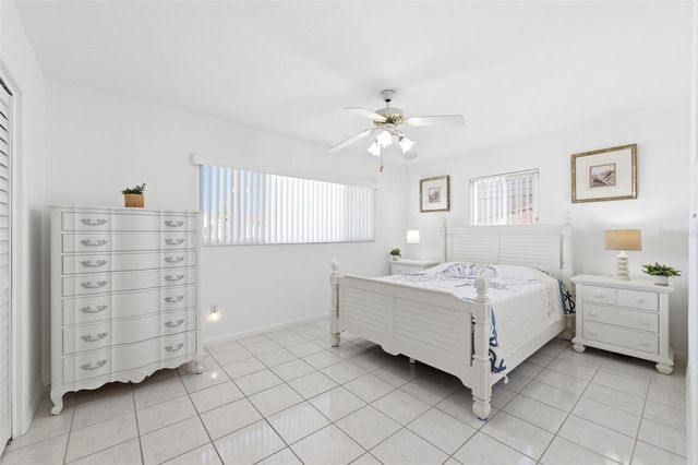 4926 FORECASTLE DRIVE, New Port Richey, FL 34652