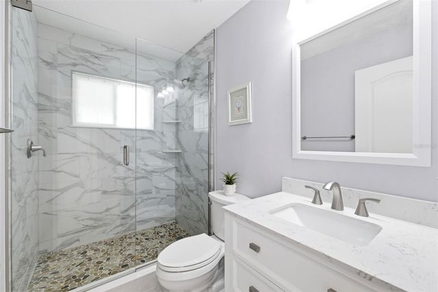 4926 FORECASTLE DRIVE, New Port Richey, FL 34652