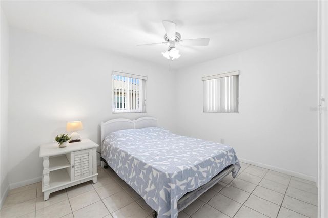 4926 FORECASTLE DRIVE, New Port Richey, FL 34652