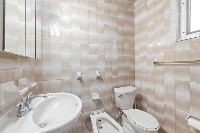 4926 FORECASTLE DRIVE, New Port Richey, FL 34652