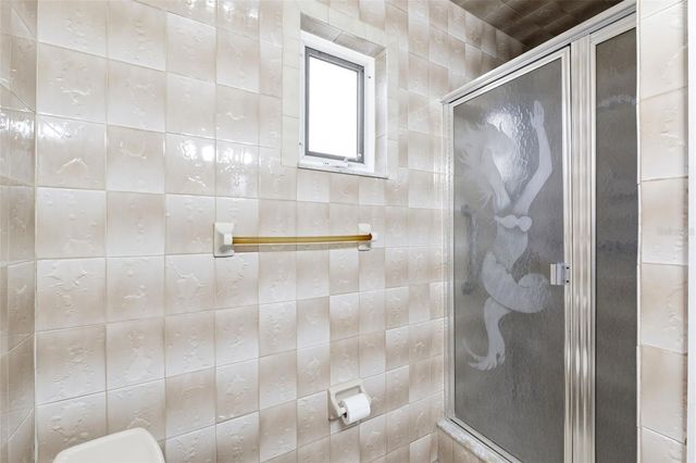 4926 FORECASTLE DRIVE, New Port Richey, FL 34652