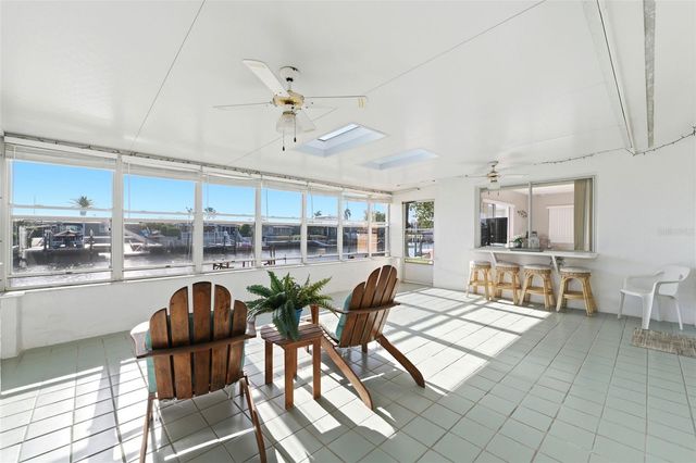 4926 FORECASTLE DRIVE, New Port Richey, FL 34652