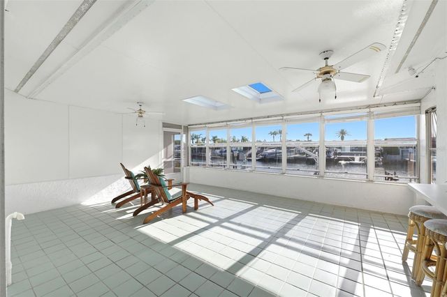 4926 FORECASTLE DRIVE, New Port Richey, FL 34652