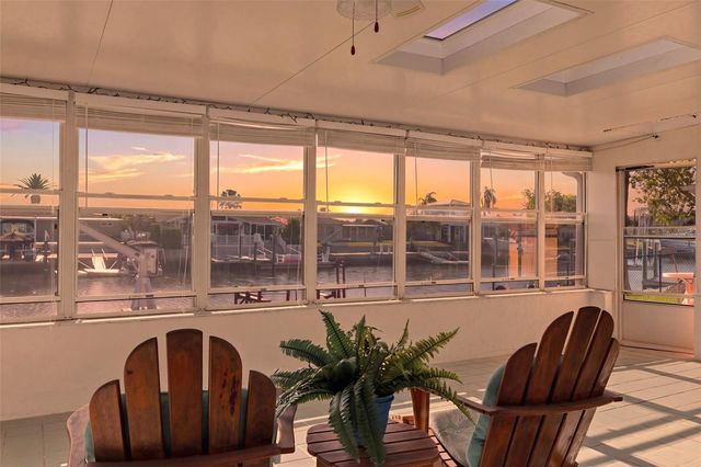 4926 FORECASTLE DRIVE, New Port Richey, FL 34652