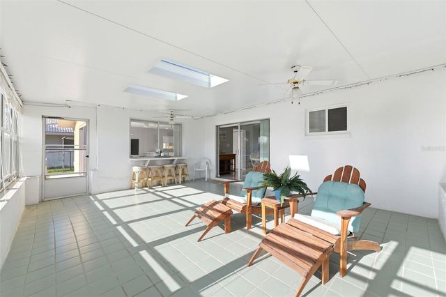 4926 FORECASTLE DRIVE, New Port Richey, FL 34652