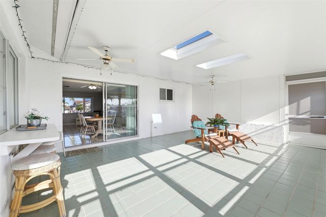 4926 FORECASTLE DRIVE, New Port Richey, FL 34652