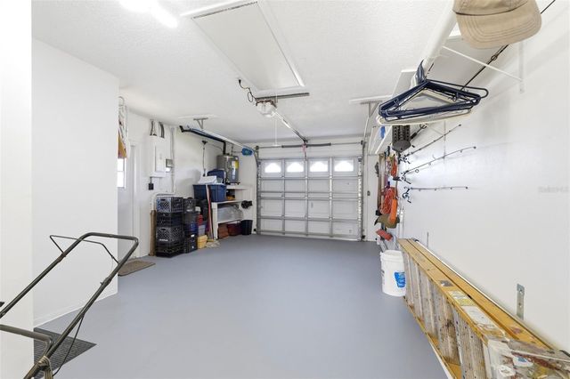 4926 FORECASTLE DRIVE, New Port Richey, FL 34652