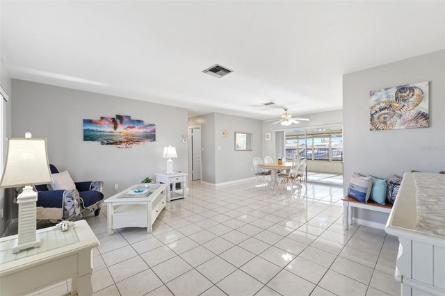 4926 FORECASTLE DRIVE, New Port Richey, FL 34652