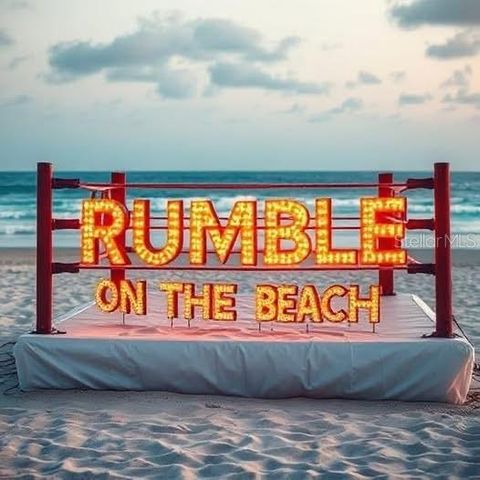 4926 FORECASTLE DRIVE, New Port Richey, FL 34652