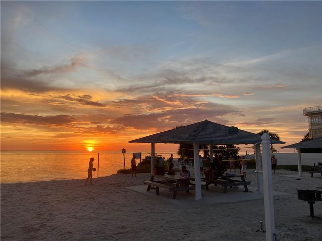 4926 FORECASTLE DRIVE, New Port Richey, FL 34652