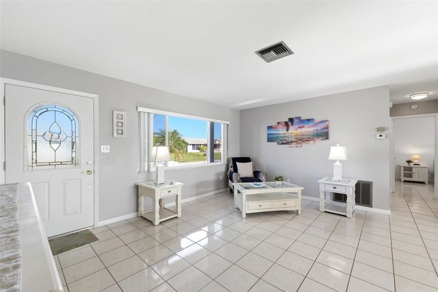 4926 FORECASTLE DRIVE, New Port Richey, FL 34652