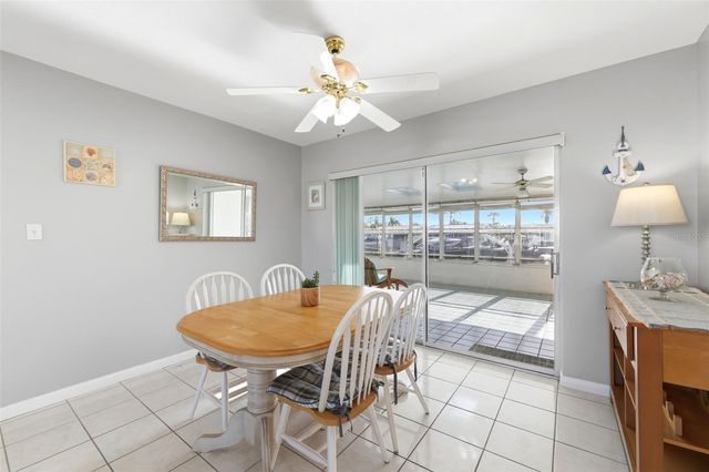 4926 FORECASTLE DRIVE, New Port Richey, FL 34652