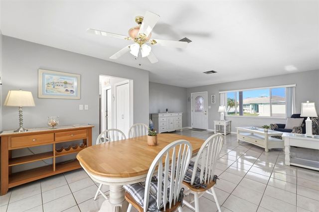 4926 FORECASTLE DRIVE, New Port Richey, FL 34652