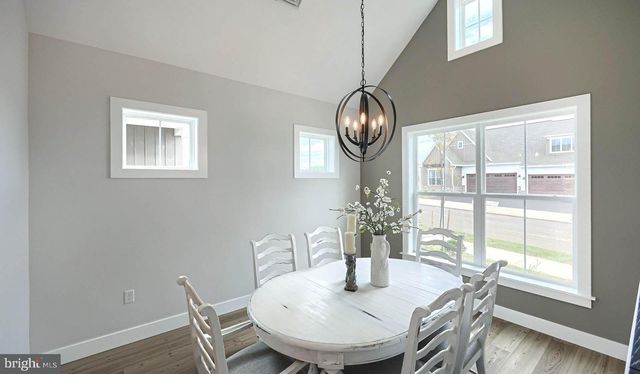 529 STONE GATE BLVD, Annville, PA 17003