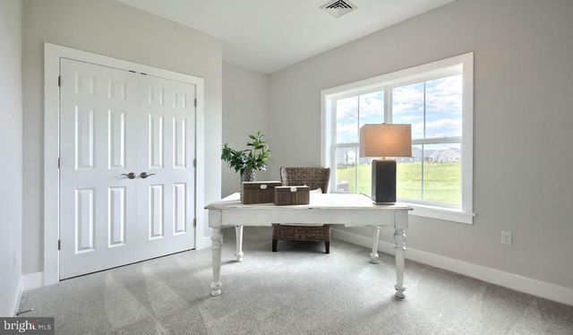 529 STONE GATE BLVD, Annville, PA 17003