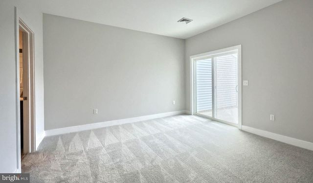 529 STONE GATE BLVD, Annville, PA 17003