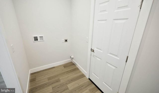 529 STONE GATE BLVD, Annville, PA 17003