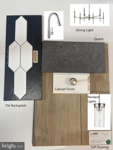 529 STONE GATE BLVD, Annville, PA 17003