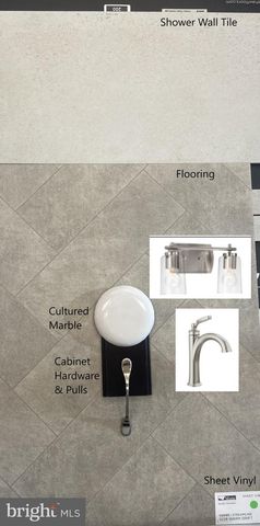 529 STONE GATE BLVD, Annville, PA 17003