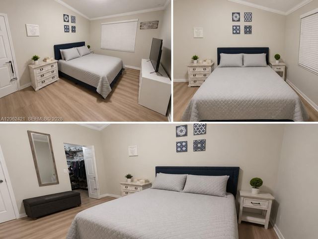 1472 NW 154th Ln, Pembroke Pines, FL 33028