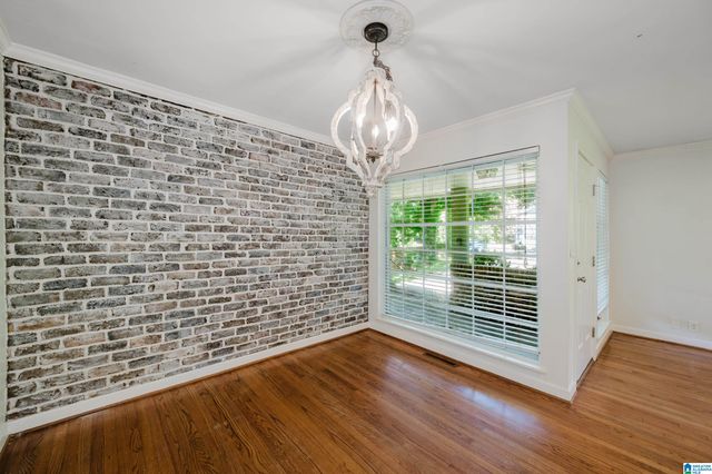 1109 SUNSET BOULEVARD, Birmingham, AL 35213