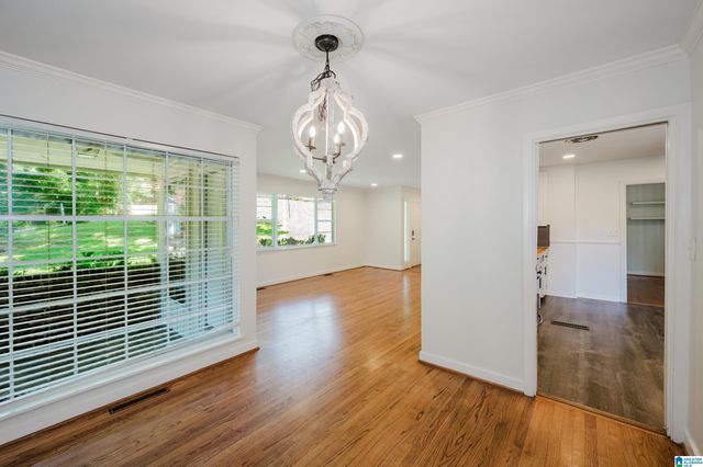1109 SUNSET BOULEVARD, Birmingham, AL 35213