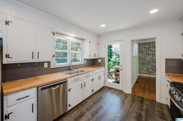 1109 SUNSET BOULEVARD, Birmingham, AL 35213