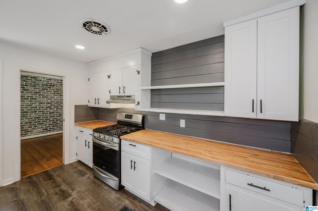 1109 SUNSET BOULEVARD, Birmingham, AL 35213