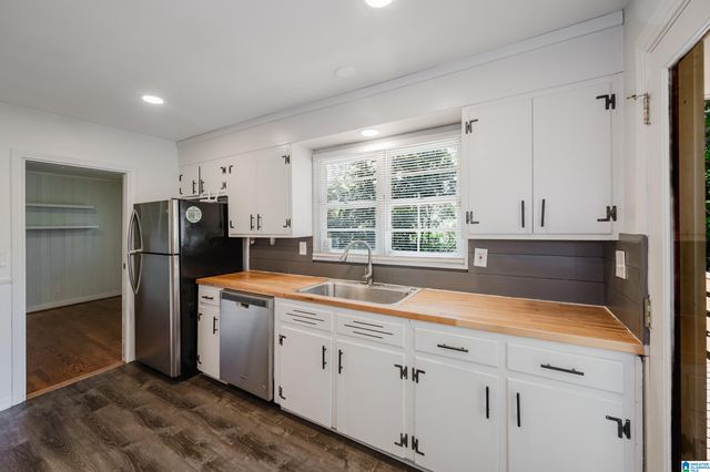 1109 SUNSET BOULEVARD, Birmingham, AL 35213
