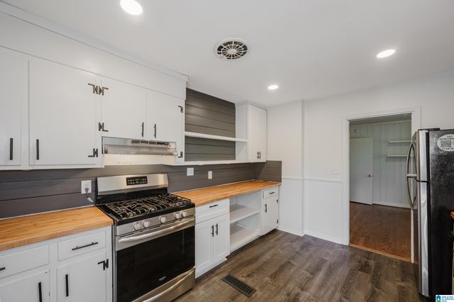1109 SUNSET BOULEVARD, Birmingham, AL 35213