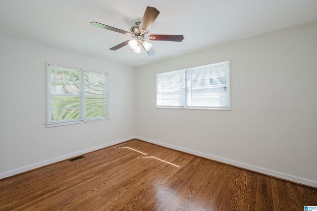 1109 SUNSET BOULEVARD, Birmingham, AL 35213