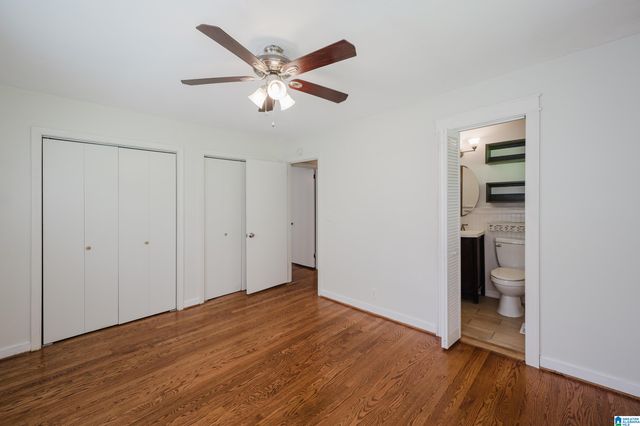 1109 SUNSET BOULEVARD, Birmingham, AL 35213