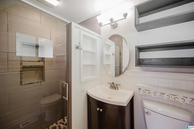 1109 SUNSET BOULEVARD, Birmingham, AL 35213