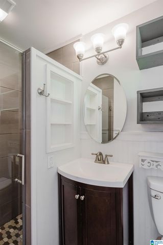 1109 SUNSET BOULEVARD, Birmingham, AL 35213