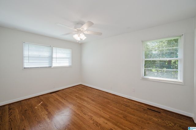 1109 SUNSET BOULEVARD, Birmingham, AL 35213