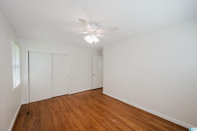 1109 SUNSET BOULEVARD, Birmingham, AL 35213