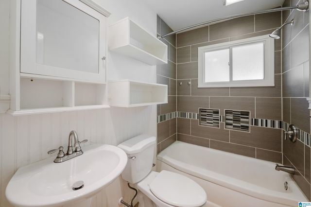 1109 SUNSET BOULEVARD, Birmingham, AL 35213