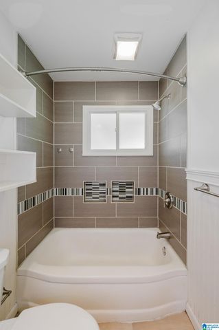 1109 SUNSET BOULEVARD, Birmingham, AL 35213