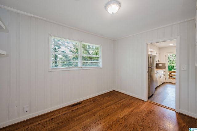 1109 SUNSET BOULEVARD, Birmingham, AL 35213