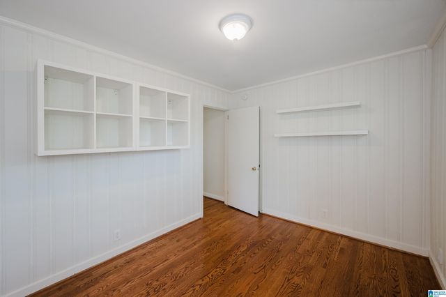 1109 SUNSET BOULEVARD, Birmingham, AL 35213
