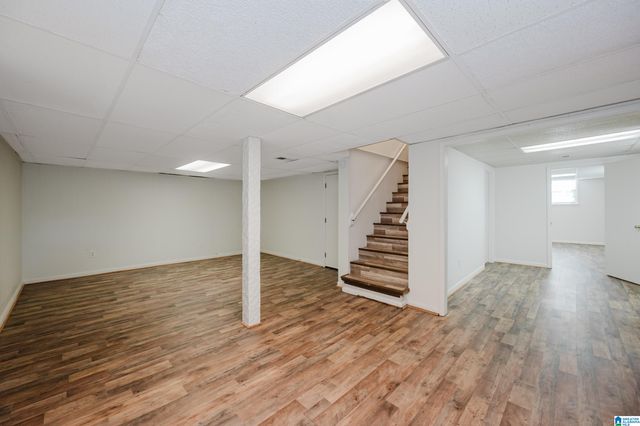 1109 SUNSET BOULEVARD, Birmingham, AL 35213