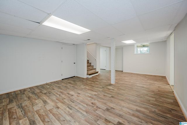 1109 SUNSET BOULEVARD, Birmingham, AL 35213