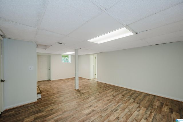 1109 SUNSET BOULEVARD, Birmingham, AL 35213