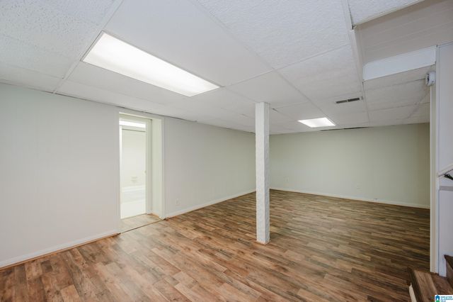 1109 SUNSET BOULEVARD, Birmingham, AL 35213