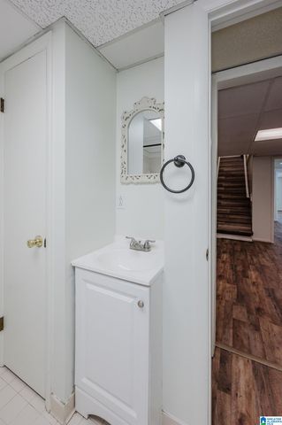 1109 SUNSET BOULEVARD, Birmingham, AL 35213