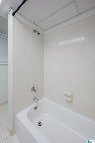 1109 SUNSET BOULEVARD, Birmingham, AL 35213