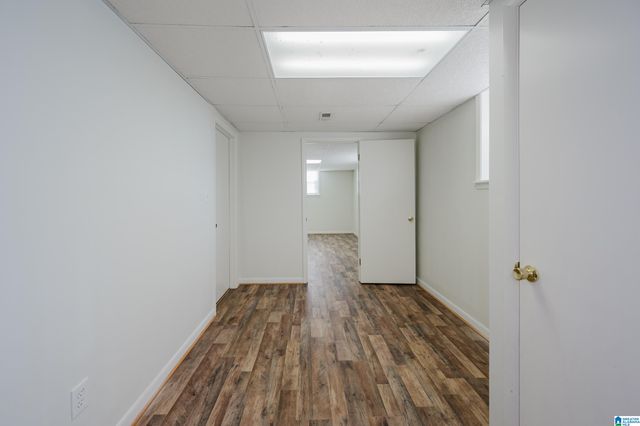 1109 SUNSET BOULEVARD, Birmingham, AL 35213