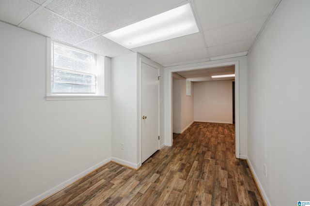 1109 SUNSET BOULEVARD, Birmingham, AL 35213