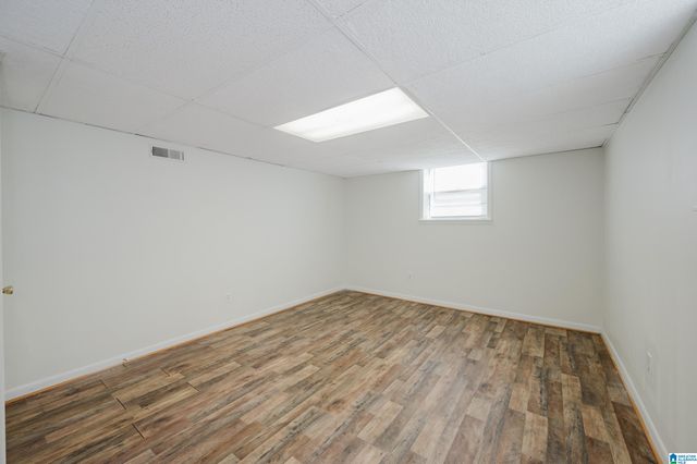 1109 SUNSET BOULEVARD, Birmingham, AL 35213
