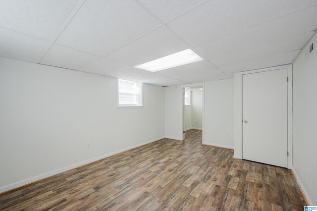 1109 SUNSET BOULEVARD, Birmingham, AL 35213